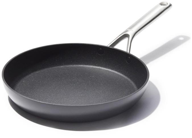 Ceramic Professional Bratpfanne
