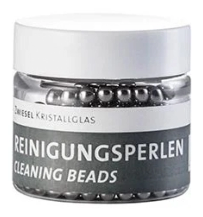Schott Zwiesel Reinigungsperlen