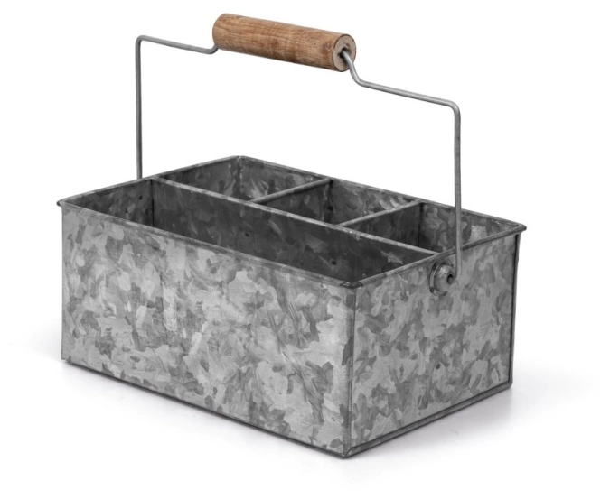 Caddy de Table