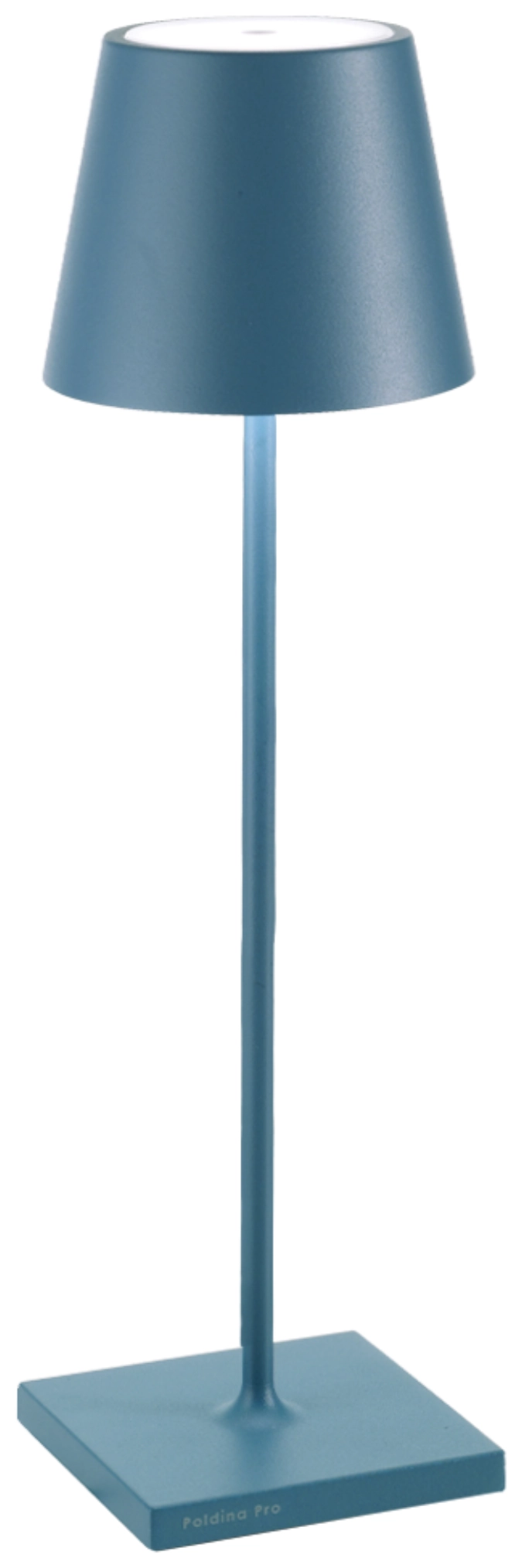 Lampe de table Poldina Pro