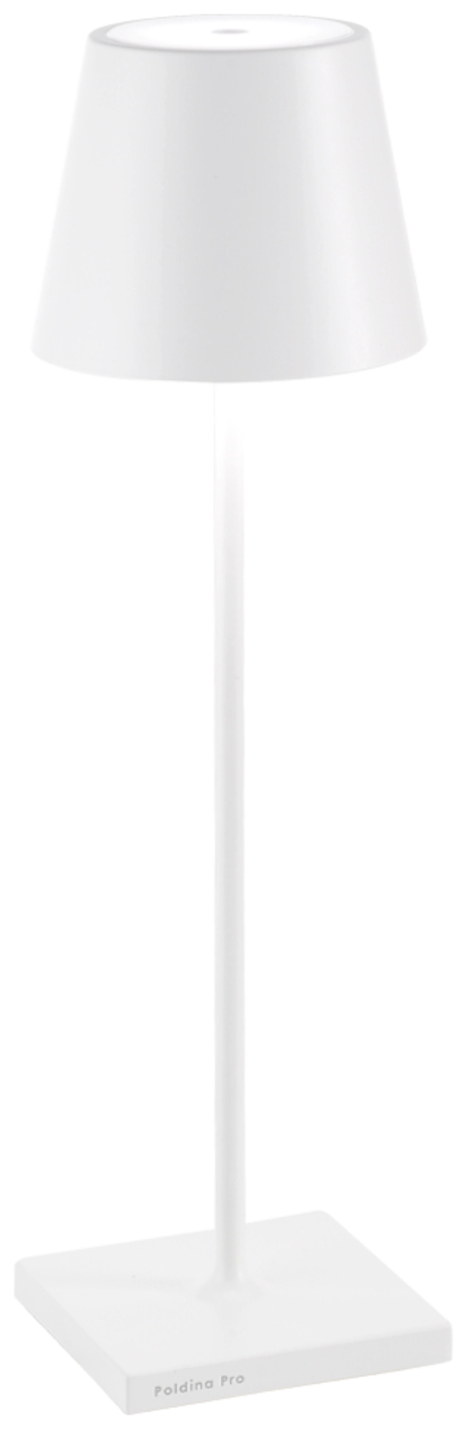 Lampe de table Poldina Pro