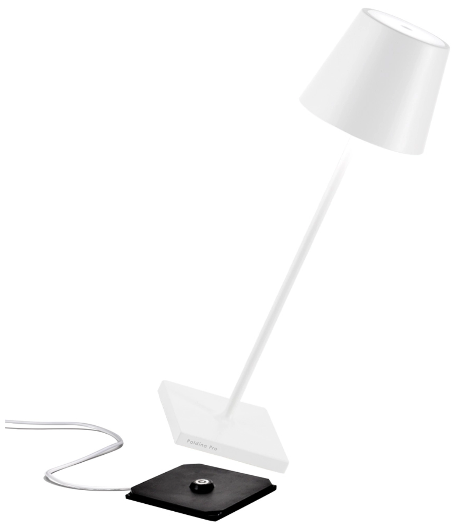 Lampe de table Poldina Pro