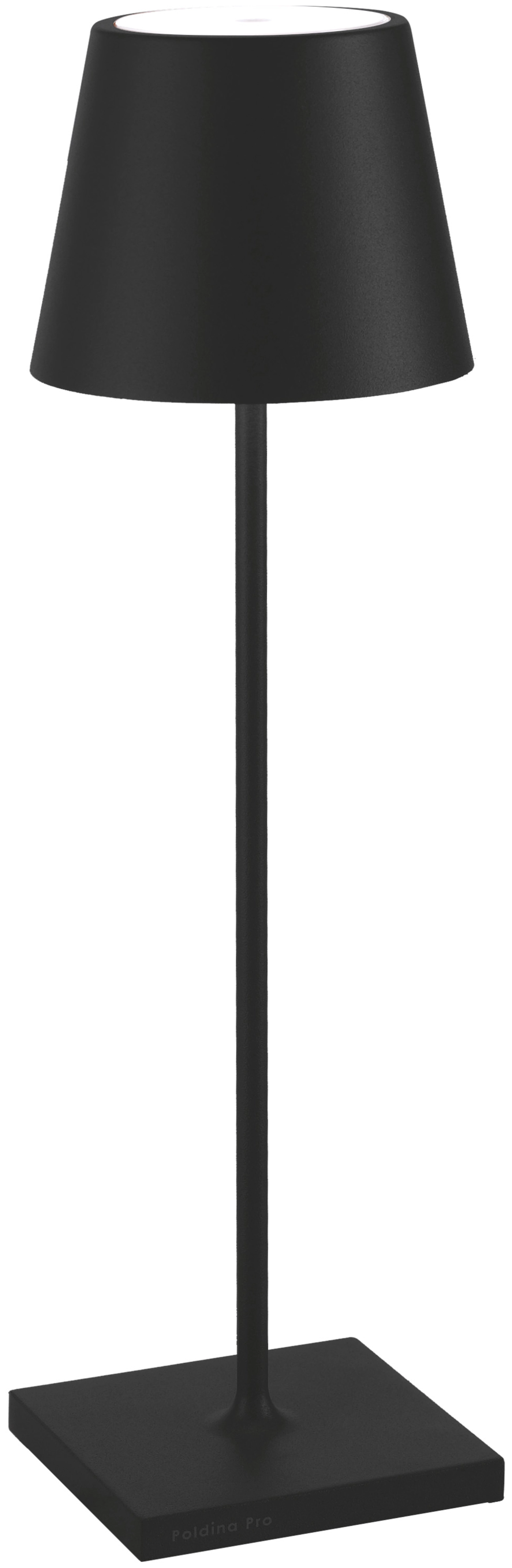 Lampe de table Poldina Pro