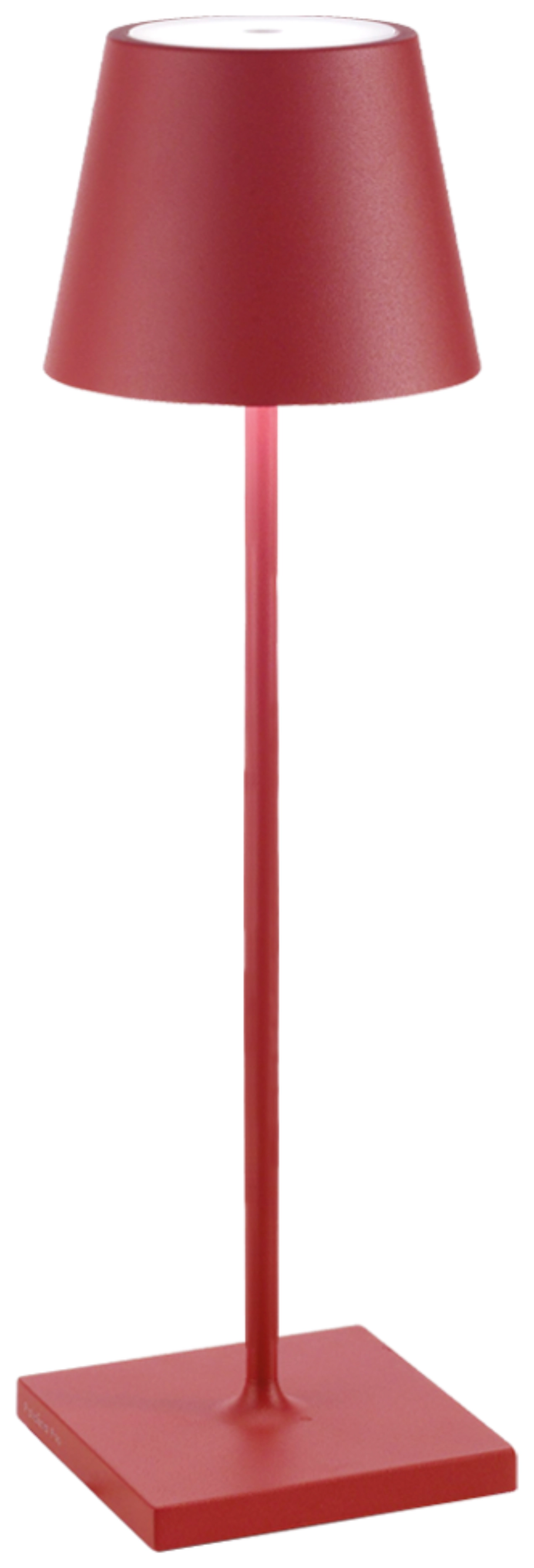 Lampe de table Poldina Pro