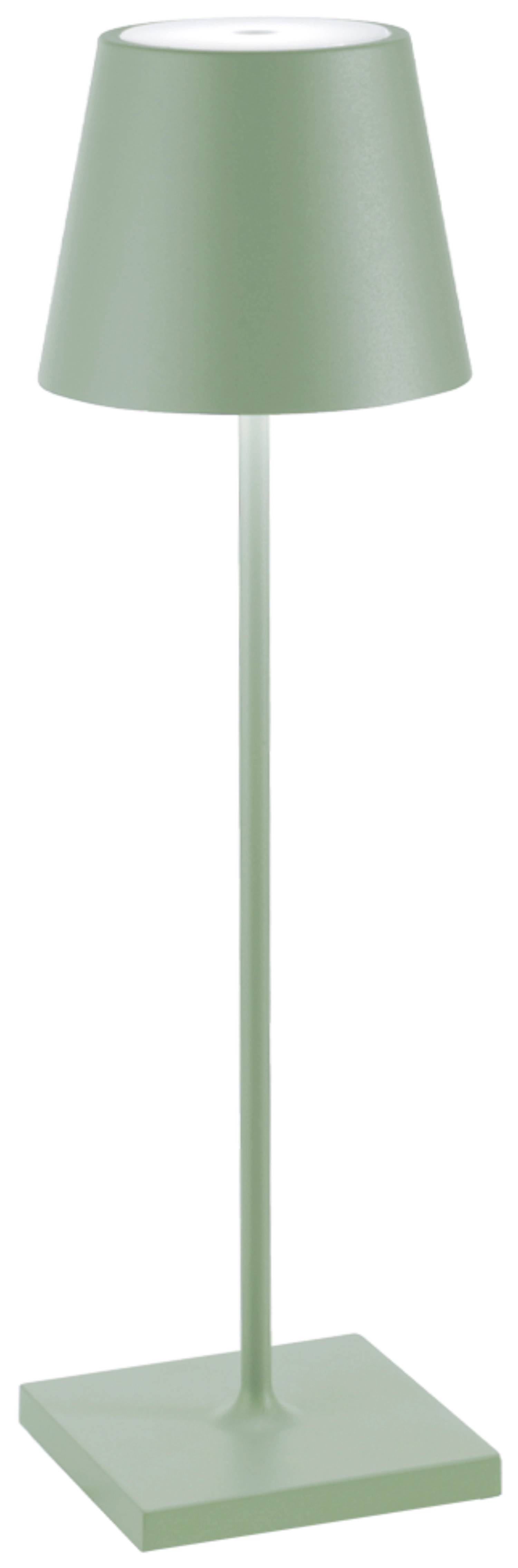 Lampe de table Poldina Pro