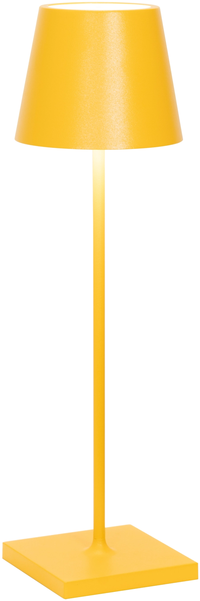 Lampe de table Poldina Pro