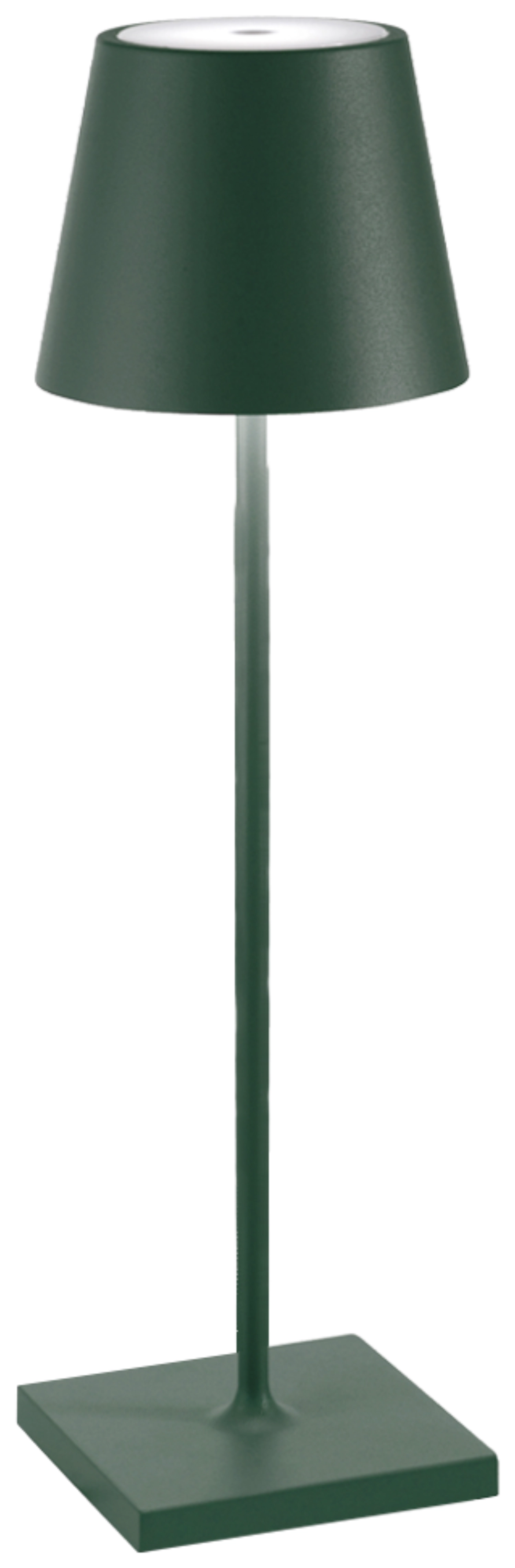 Lampe de table Poldina Pro