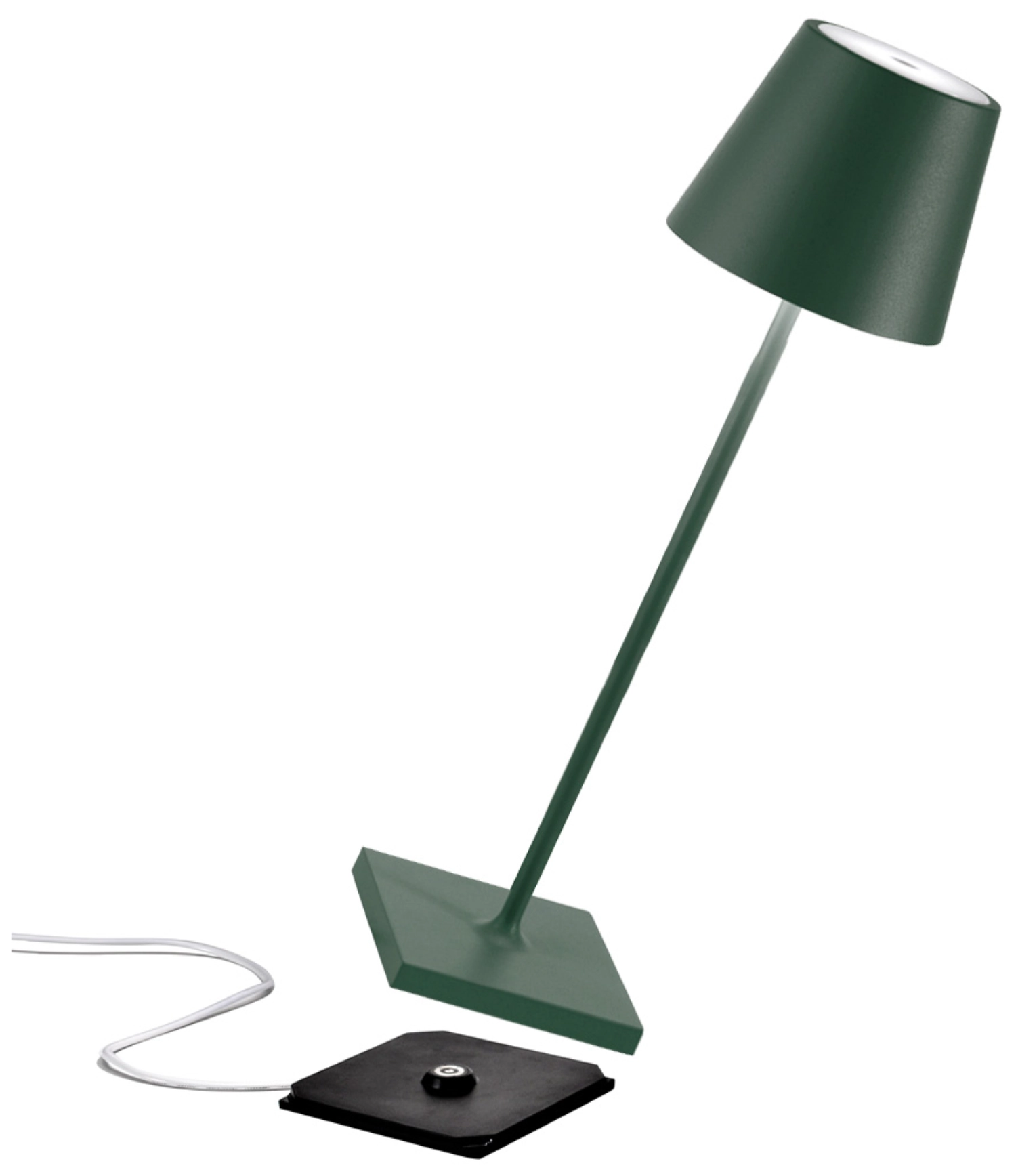 Lampe de table Poldina Pro