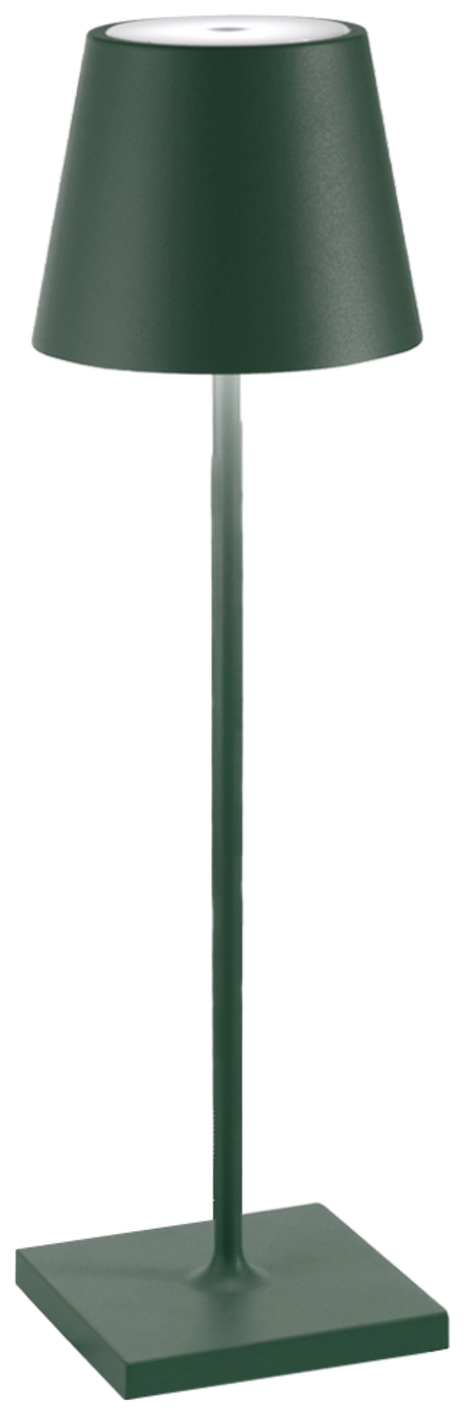 Lampe de table Poldina Pro