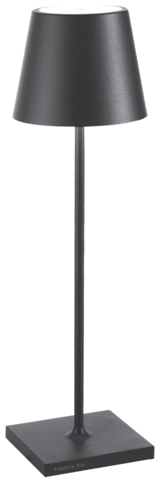Lampe de table Poldina Pro