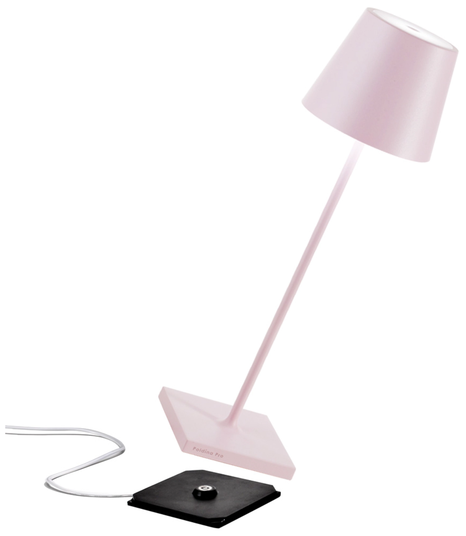 Lampe de table Poldina Pro