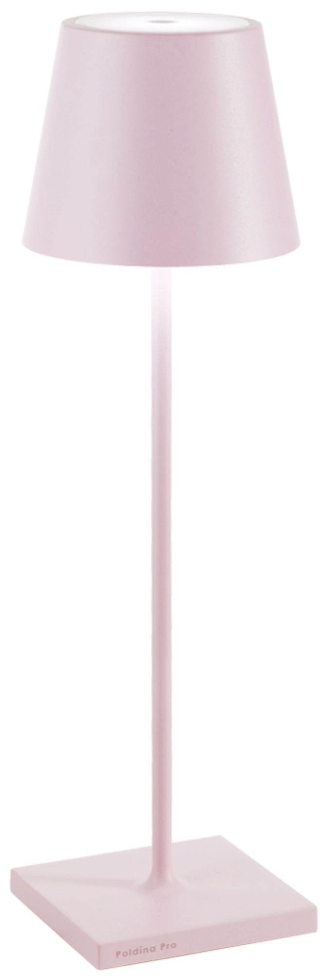 Lampe de table Poldina Pro