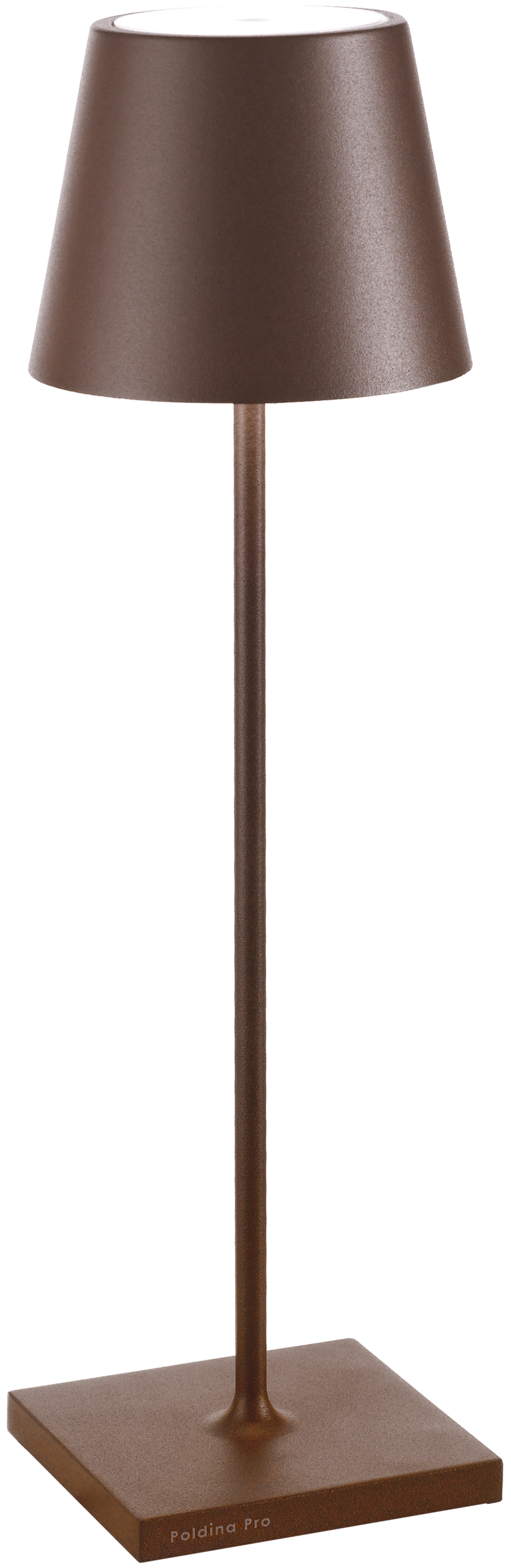 Lampe de table Poldina Pro
