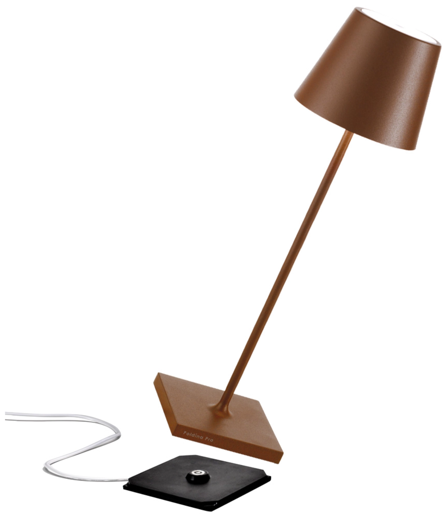 Lampe de table Poldina Pro