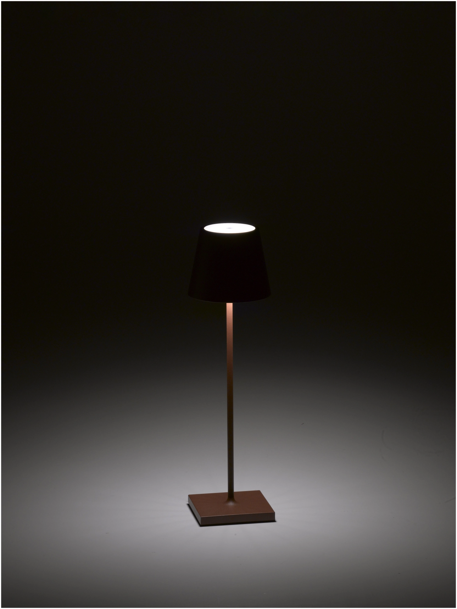 Lampe de table Poldina Pro