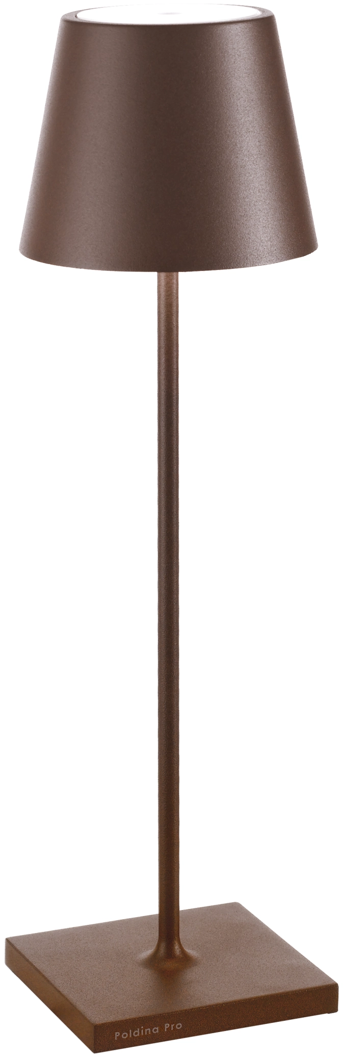 Lampe de table Poldina Pro