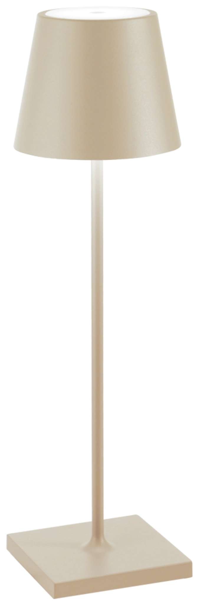 Lampe de table Poldina Pro