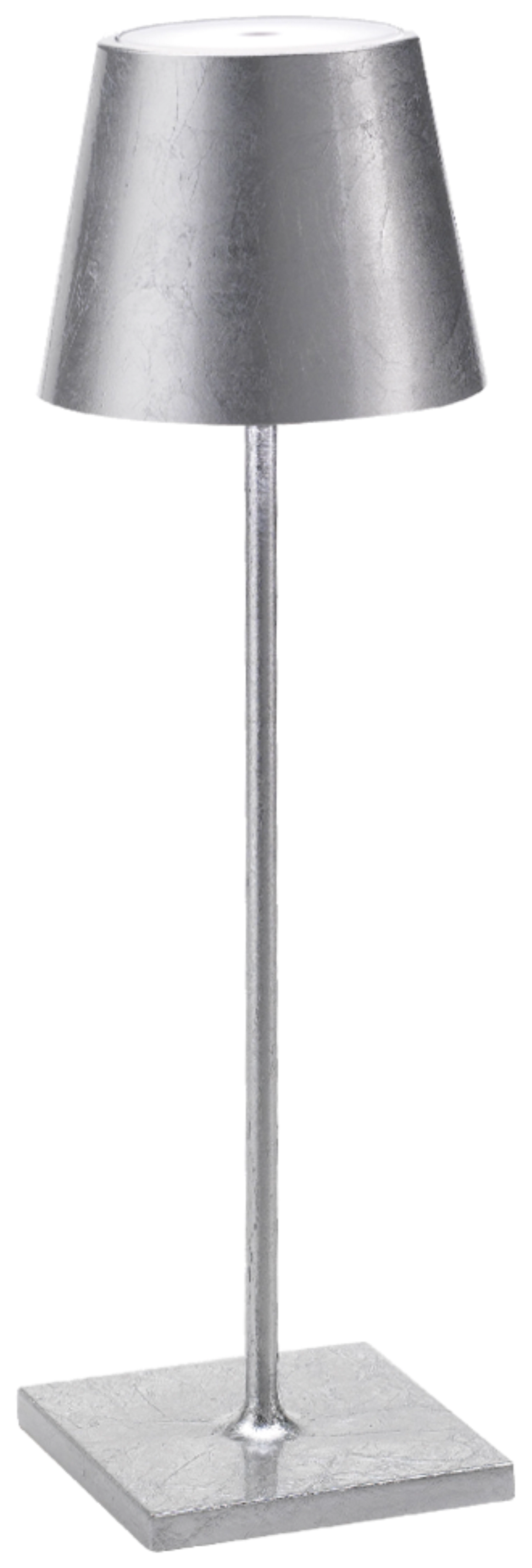 Lampe de table Poldina Pro