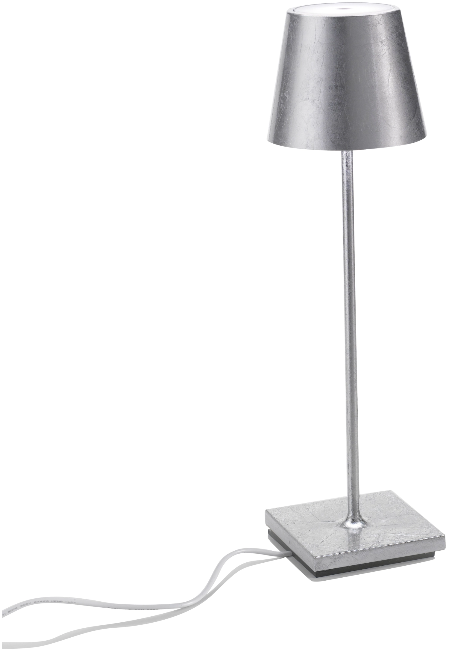 Lampe de table Poldina Pro