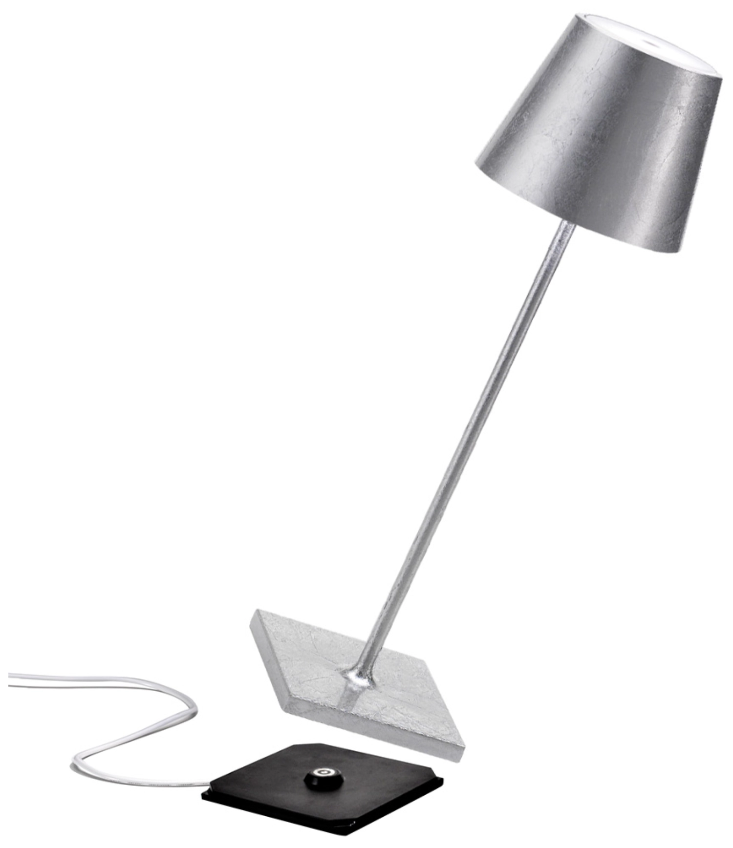 Lampe de table Poldina Pro