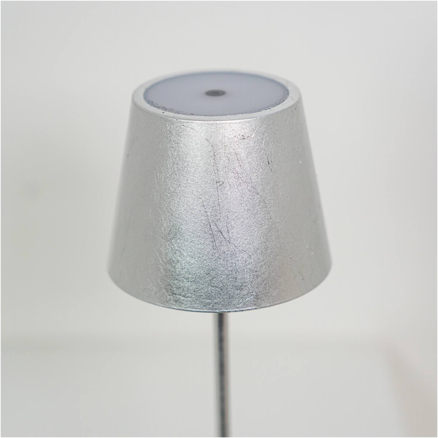Lampe de table Poldina Pro