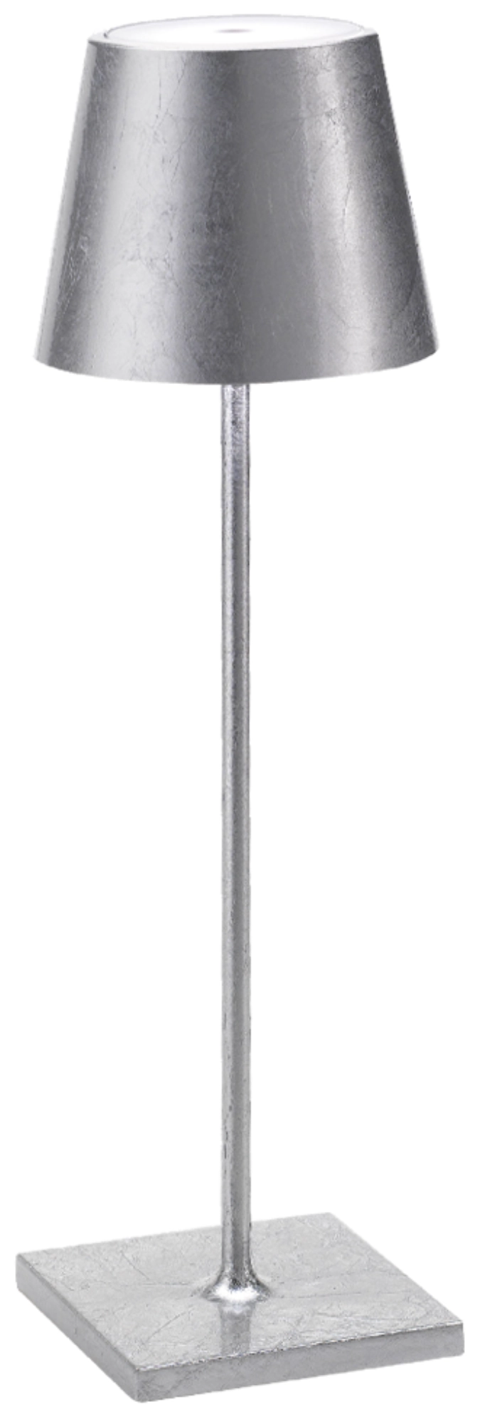 Lampe de table Poldina Pro