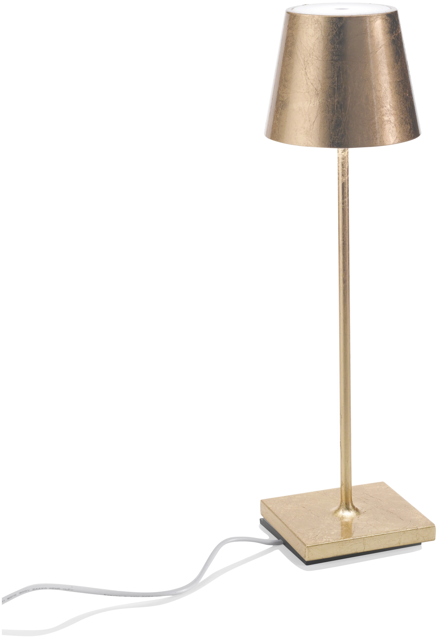 Lampe de table Poldina Pro