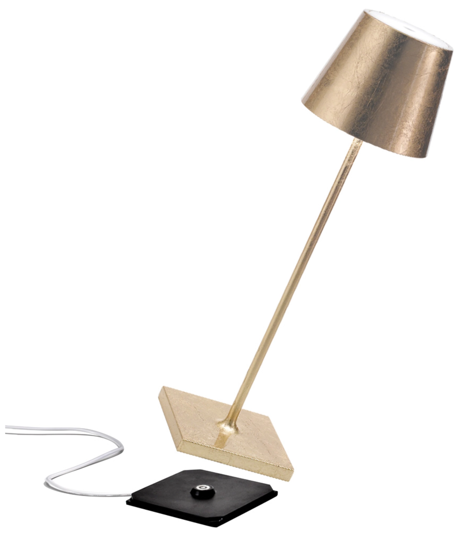 Lampe de table Poldina Pro