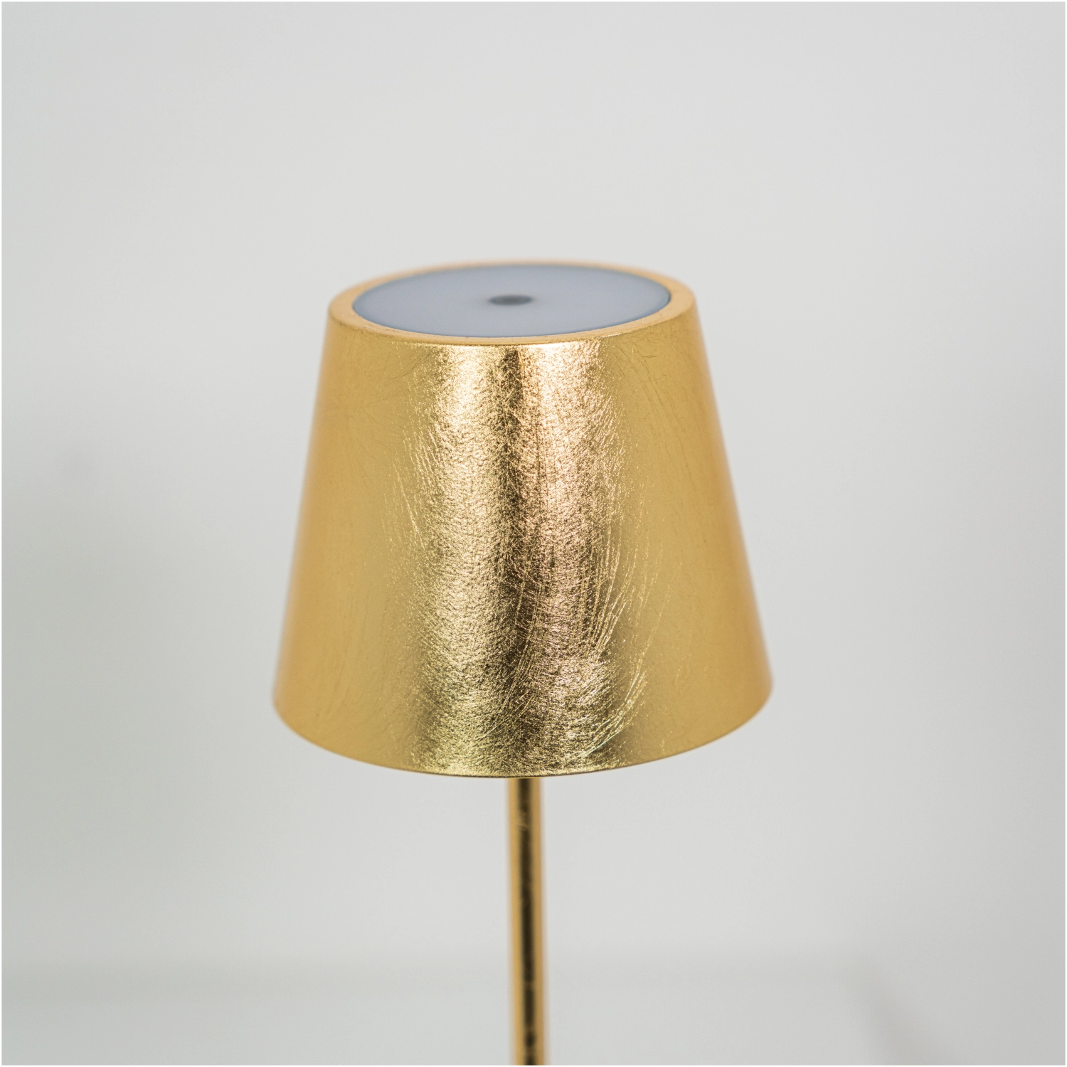 Lampe de table Poldina Pro