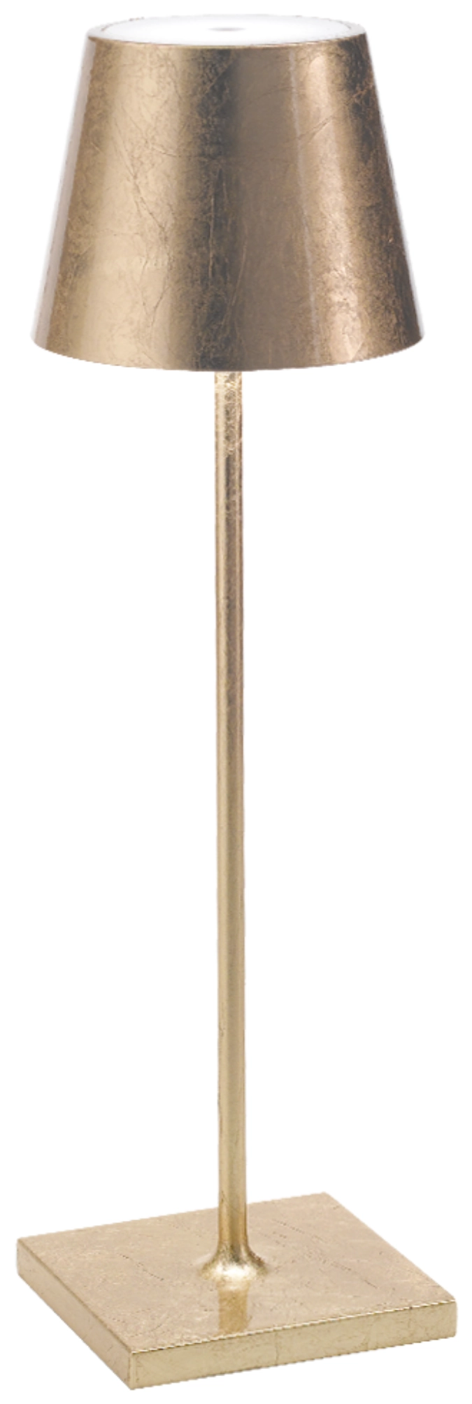 Lampe de table Poldina Pro