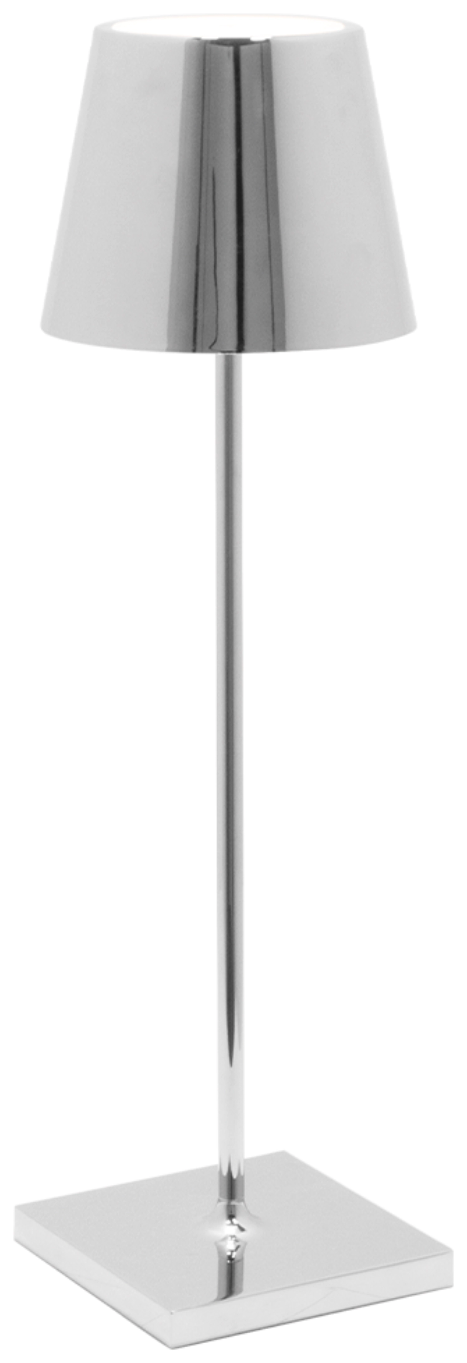 Lampe de table Poldina Pro