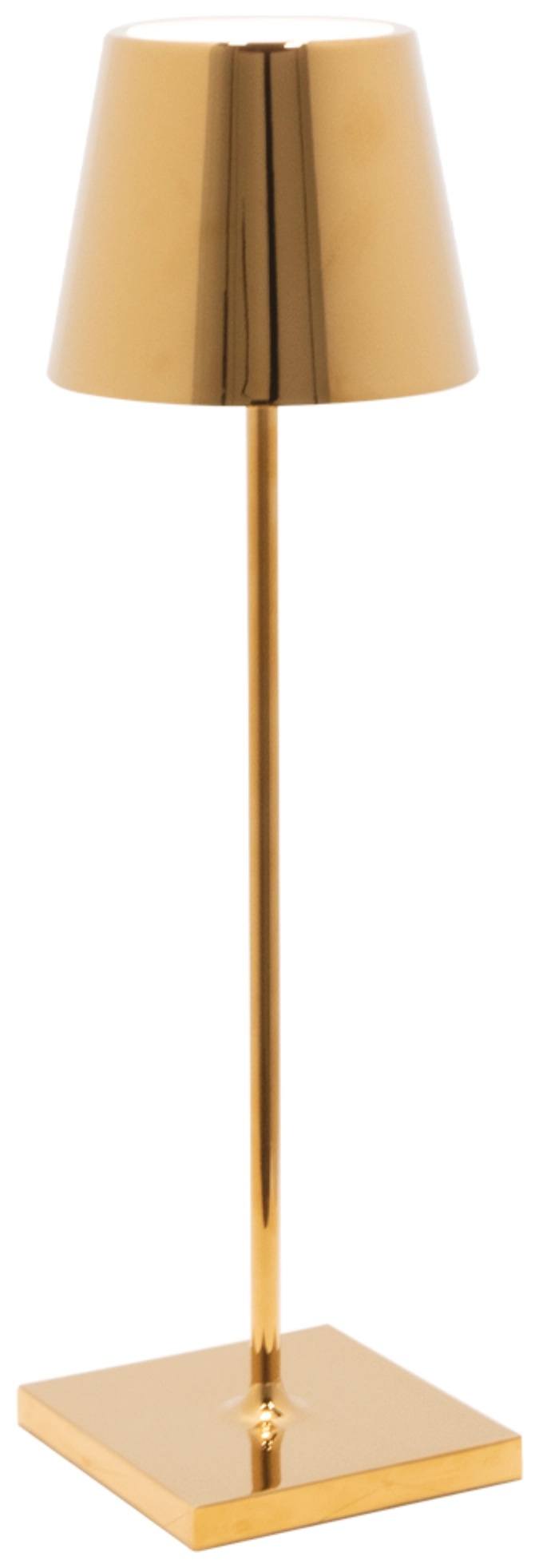 Lampe de table Poldina Pro