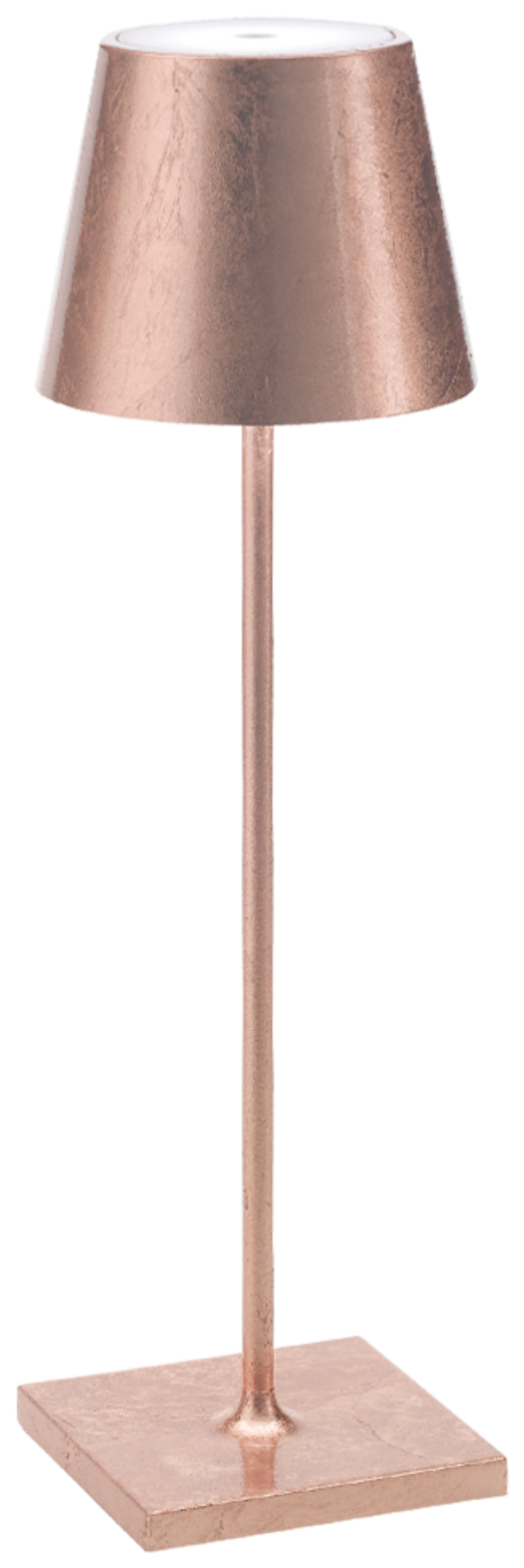 Lampe de table Poldina Pro