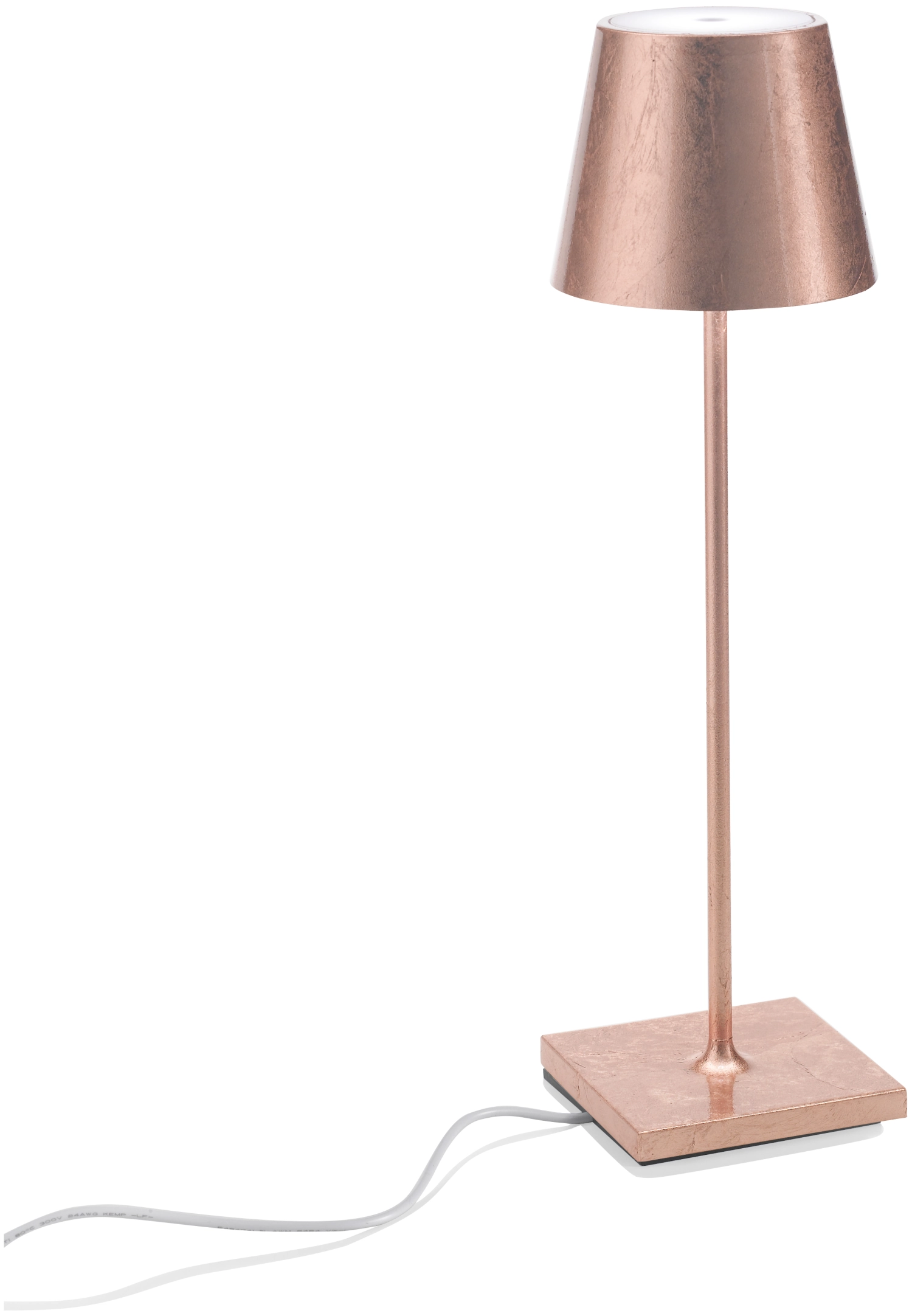 Lampe de table Poldina Pro