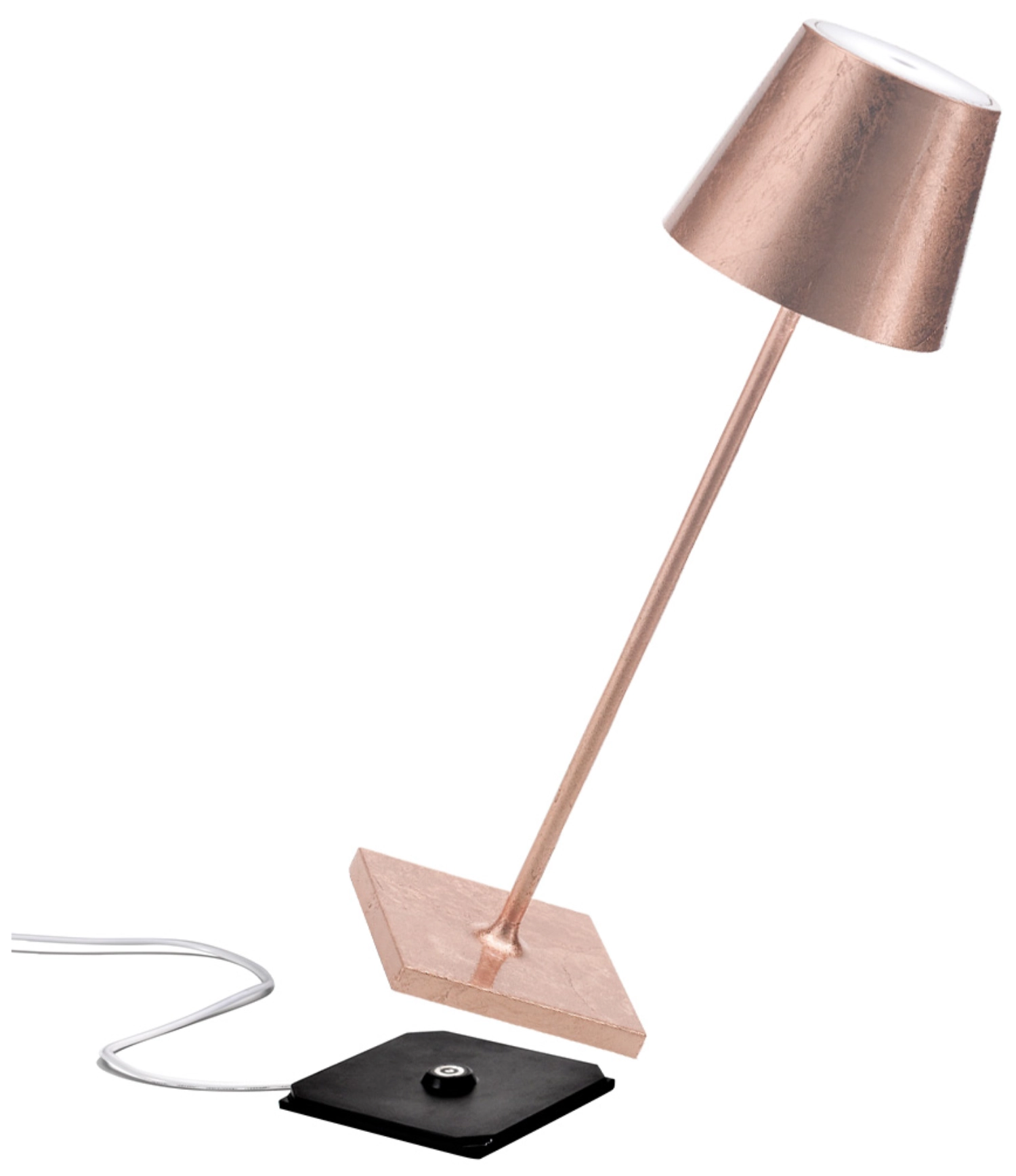 Lampe de table Poldina Pro