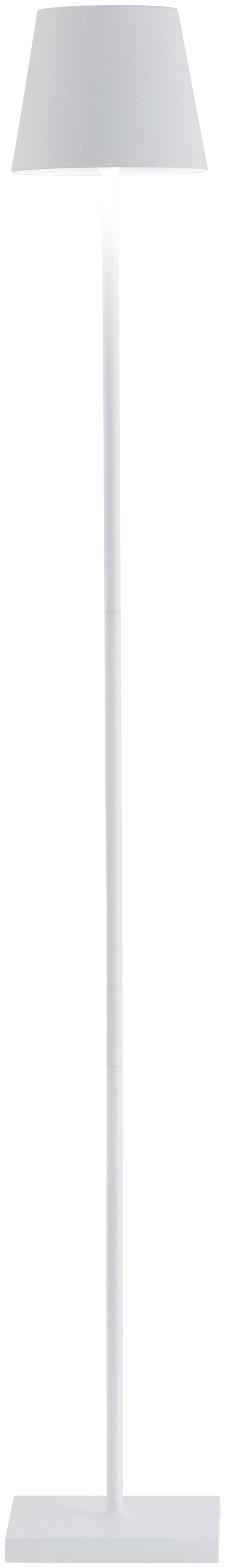 Lampadaire Poldina Pro
