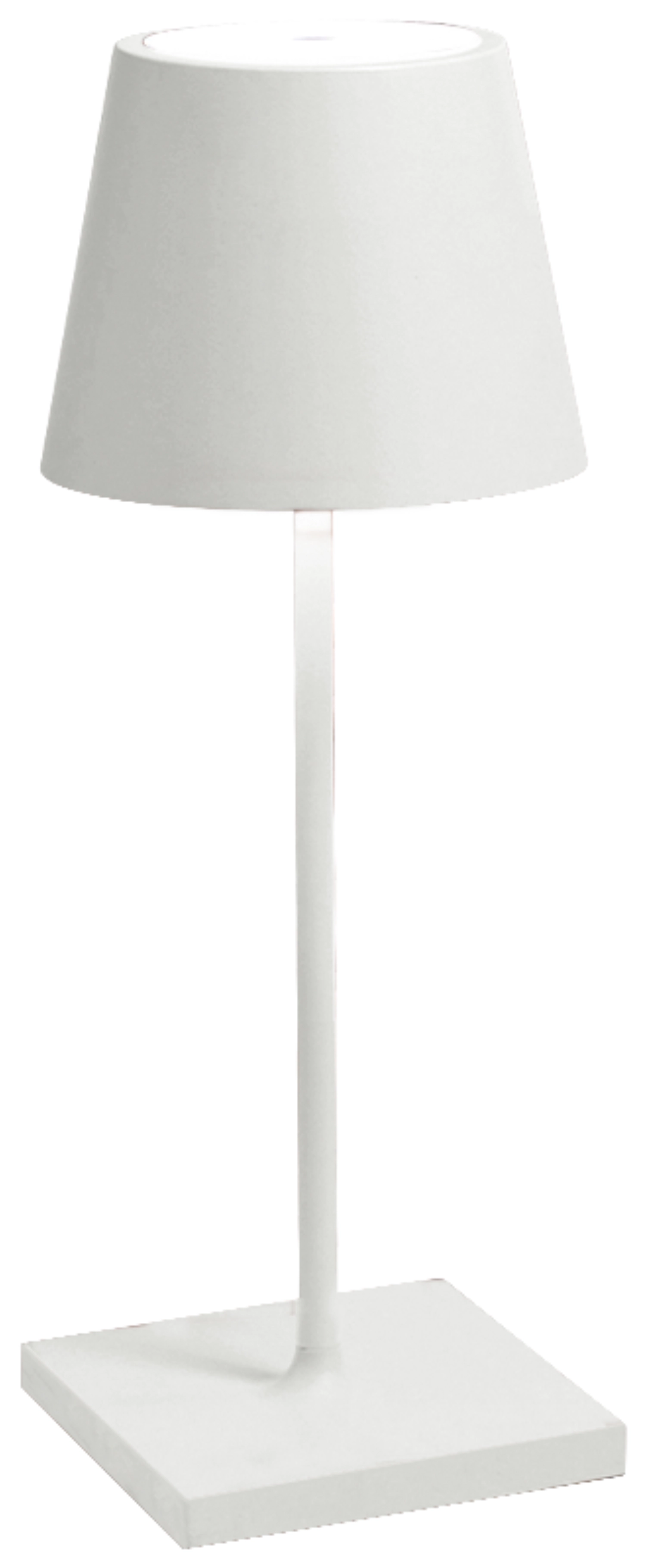 Lampe de table Poldina Pro mini