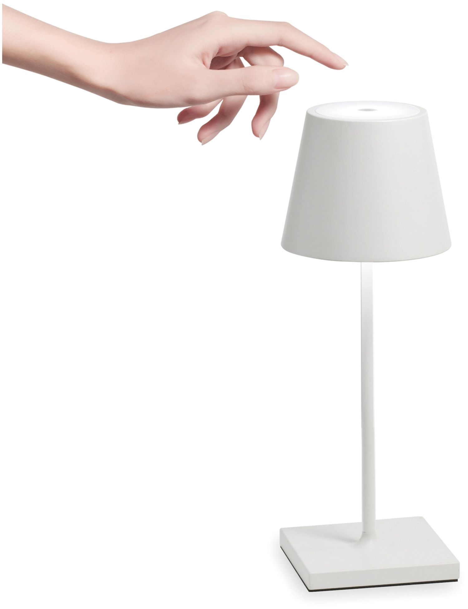Lampe de table Poldina Pro mini