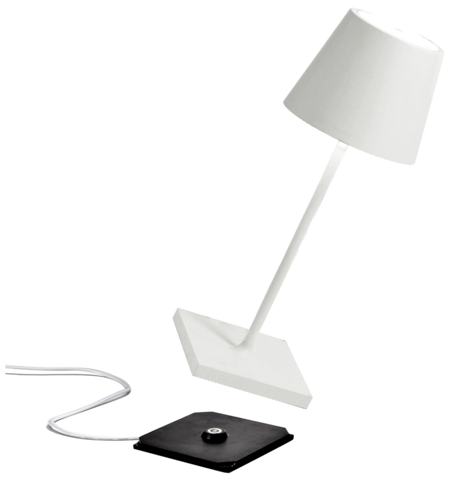 Lampe de table Poldina Pro mini