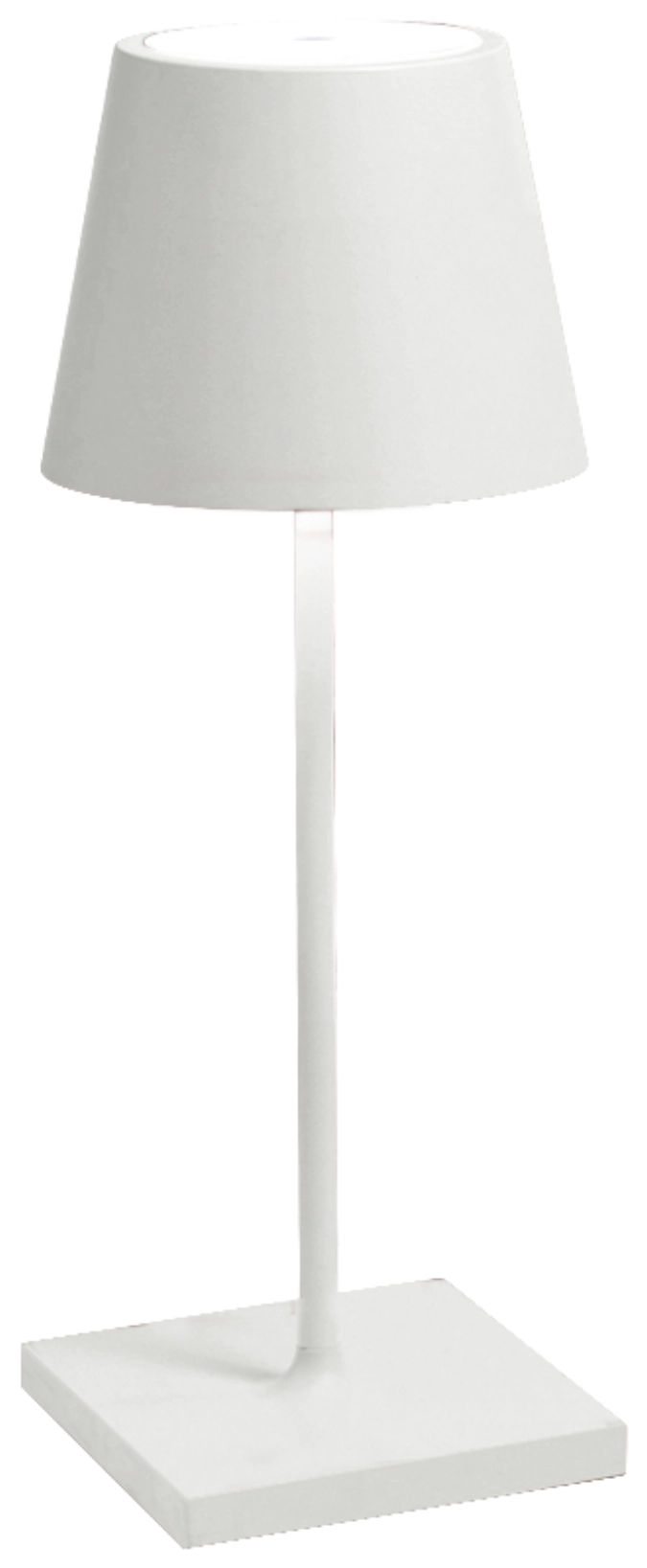 Lampe de table Poldina Pro mini