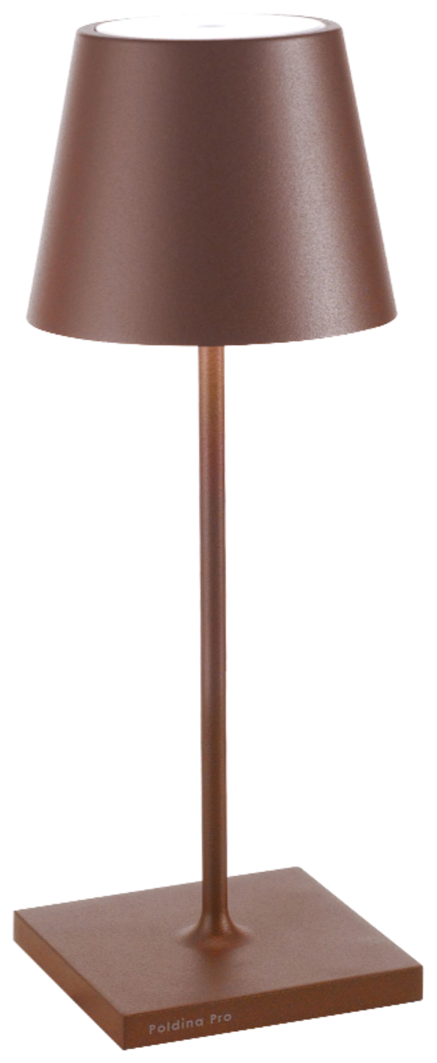 Lampe de table Poldina Pro mini