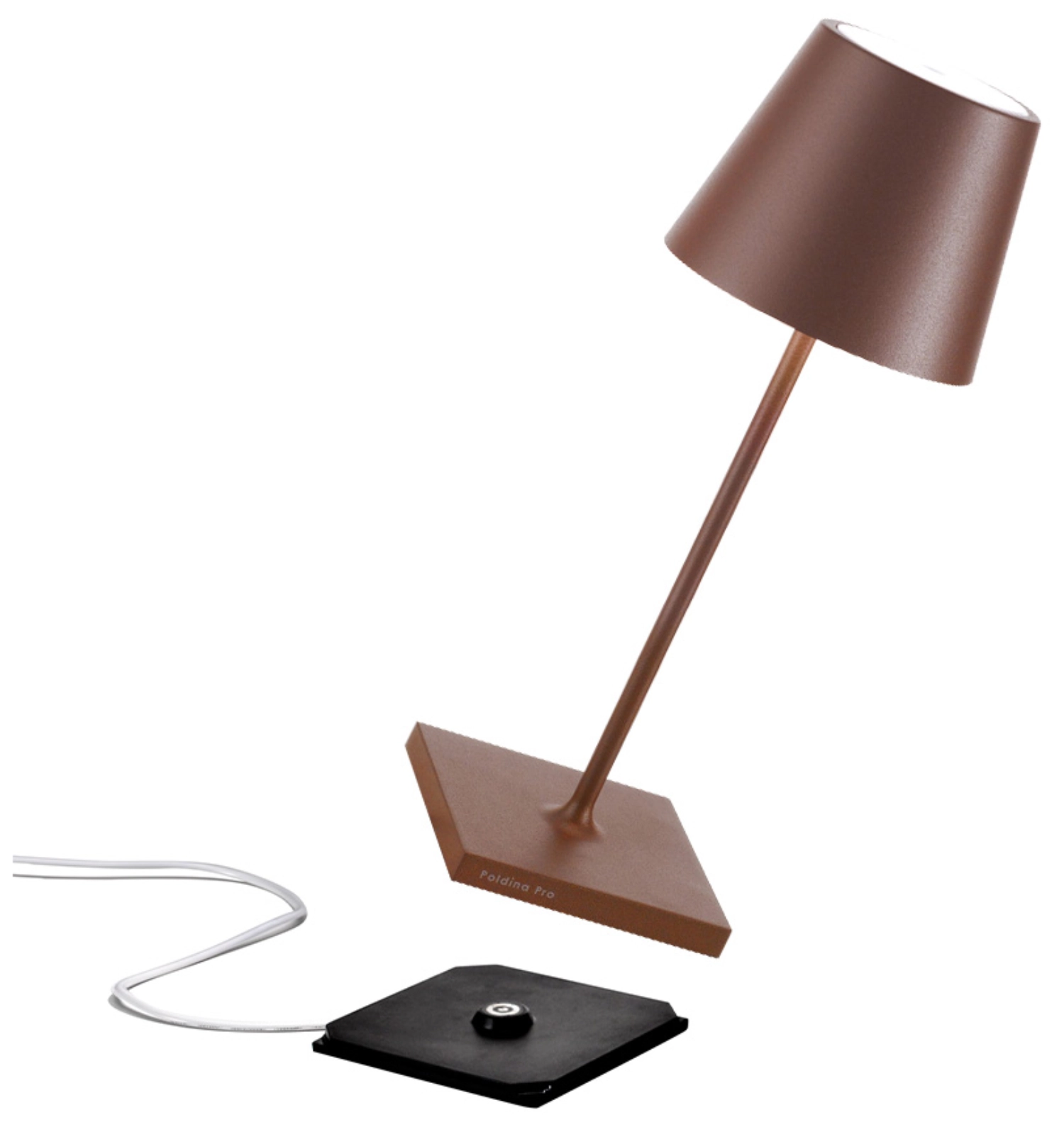 Lampe de table Poldina Pro mini