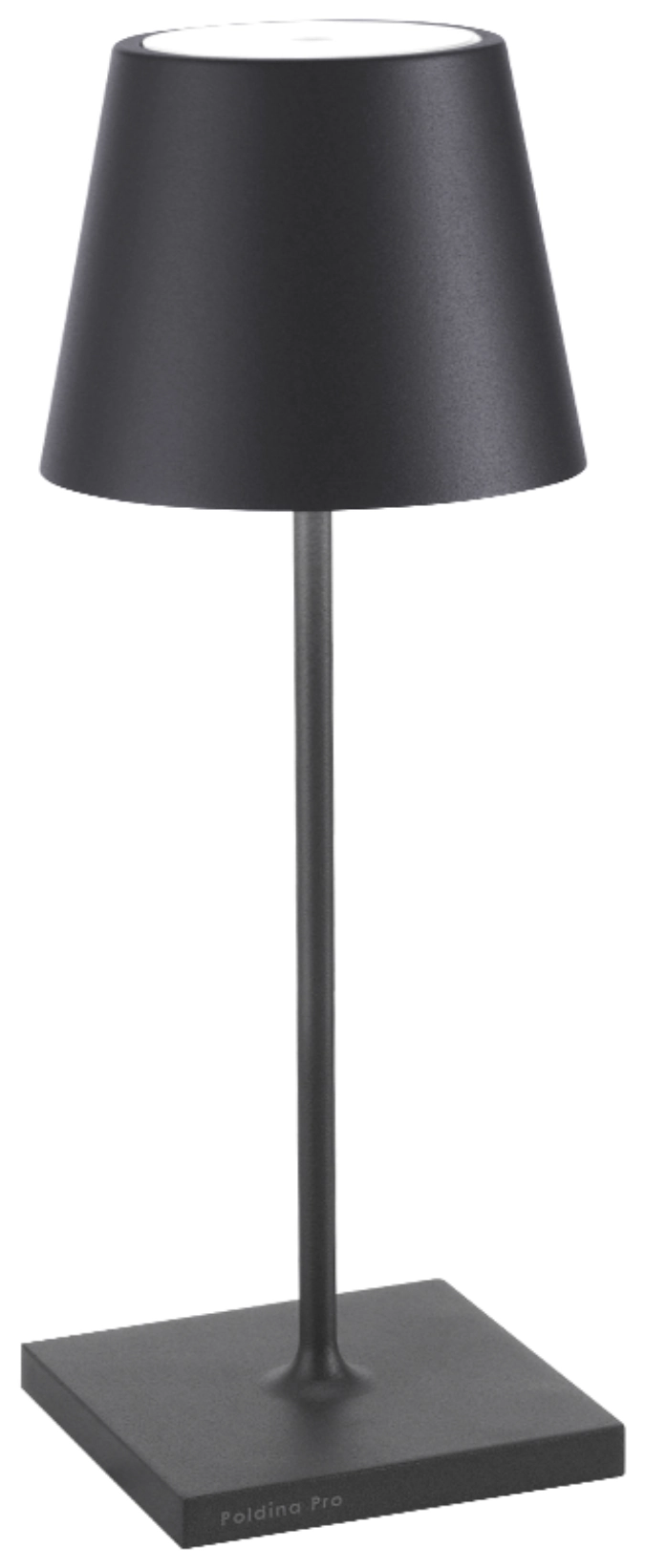 Lampe de table Poldina Pro mini