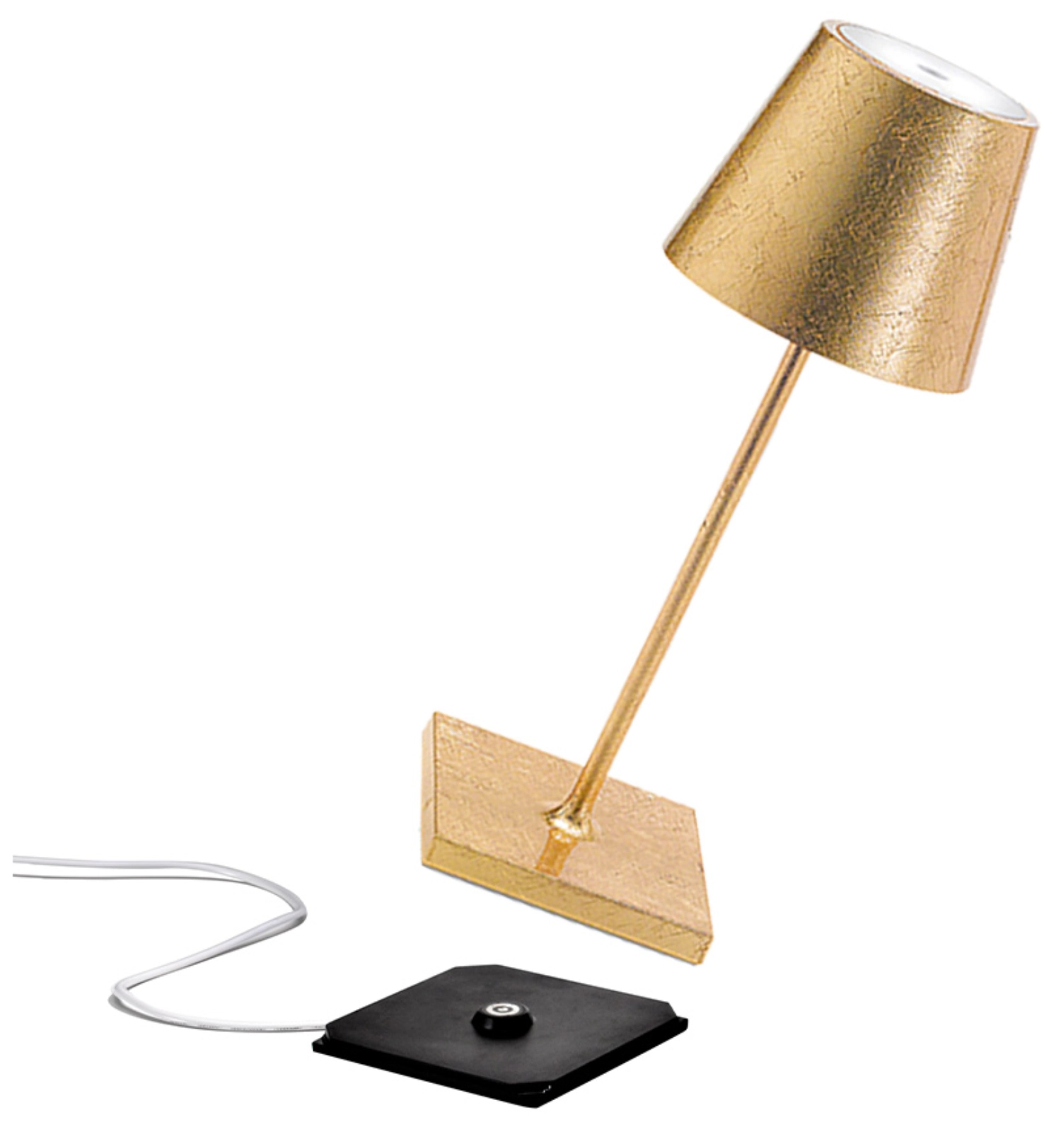 Lampe de table Poldina Pro mini