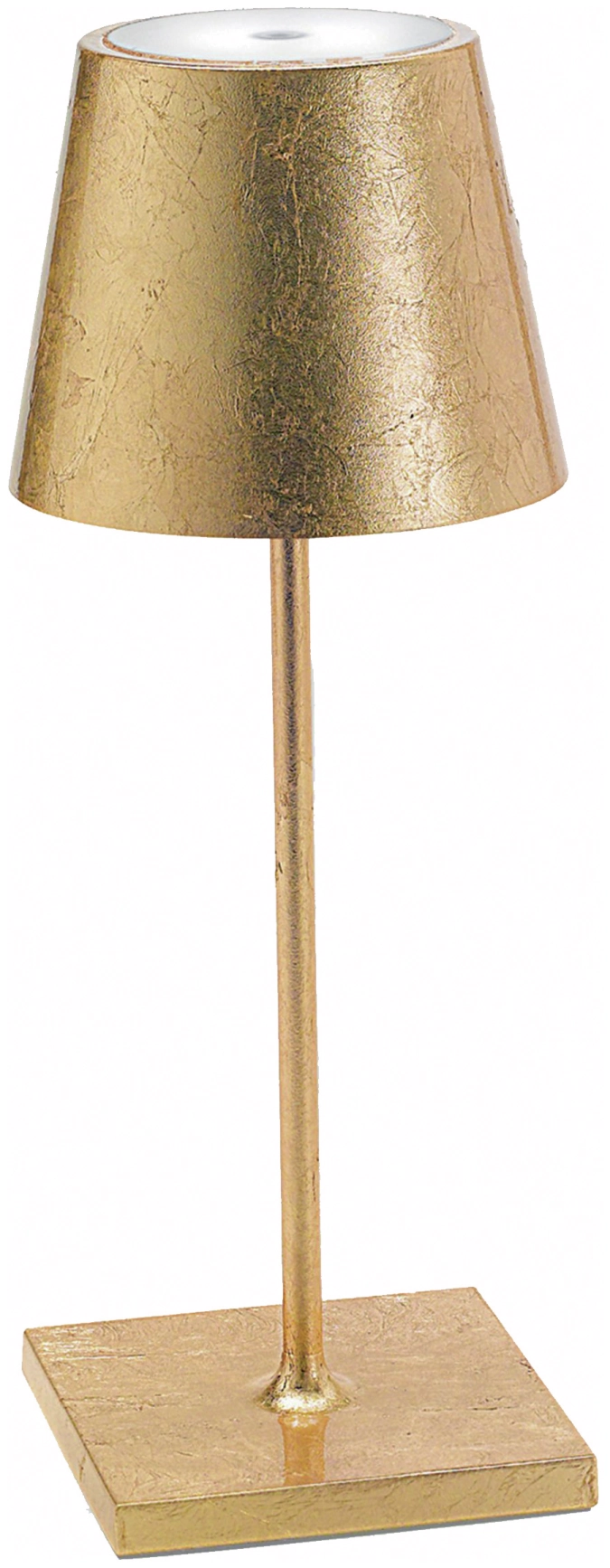 Lampe de table Poldina Pro mini