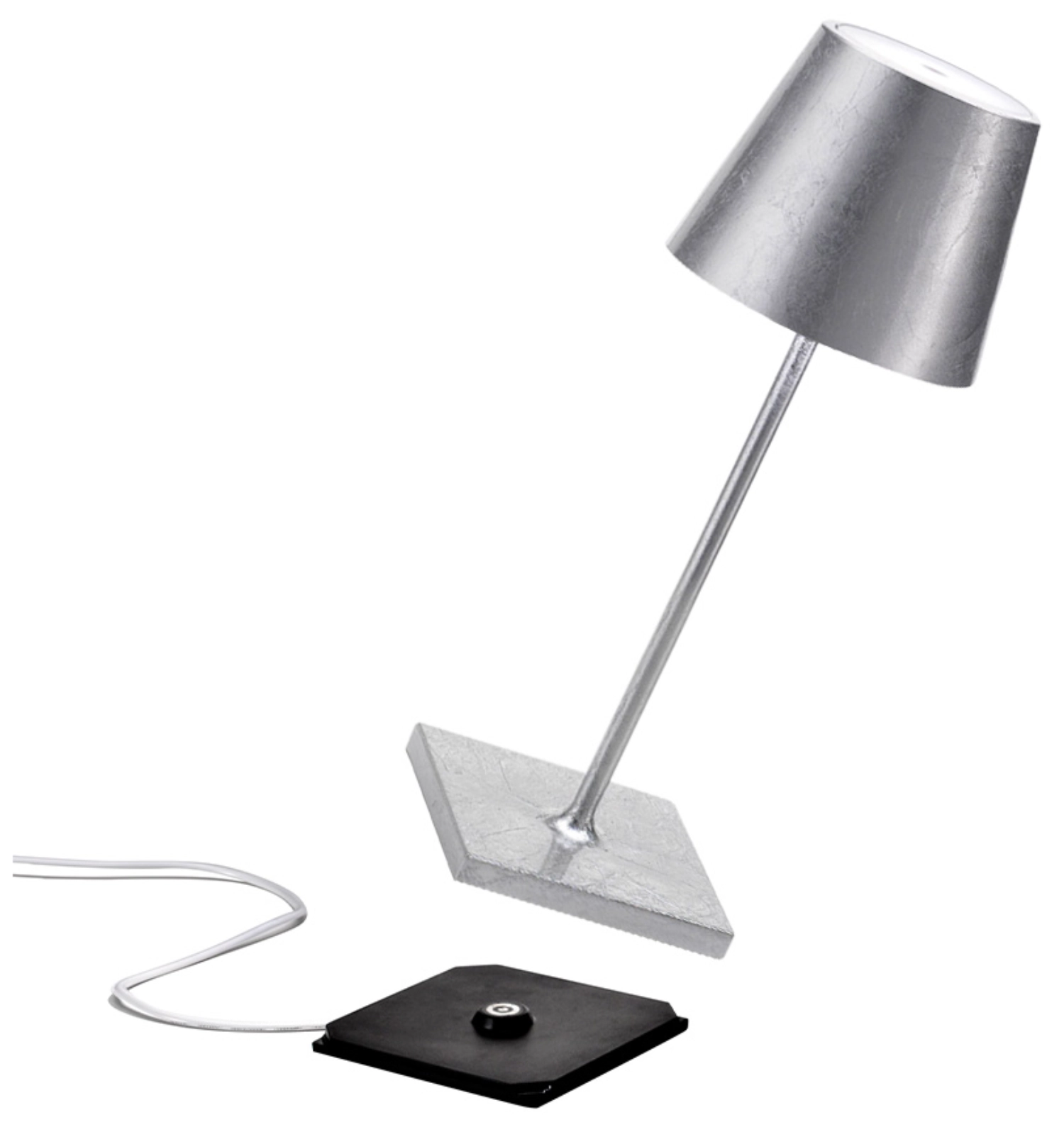Lampe de table Poldina Pro mini