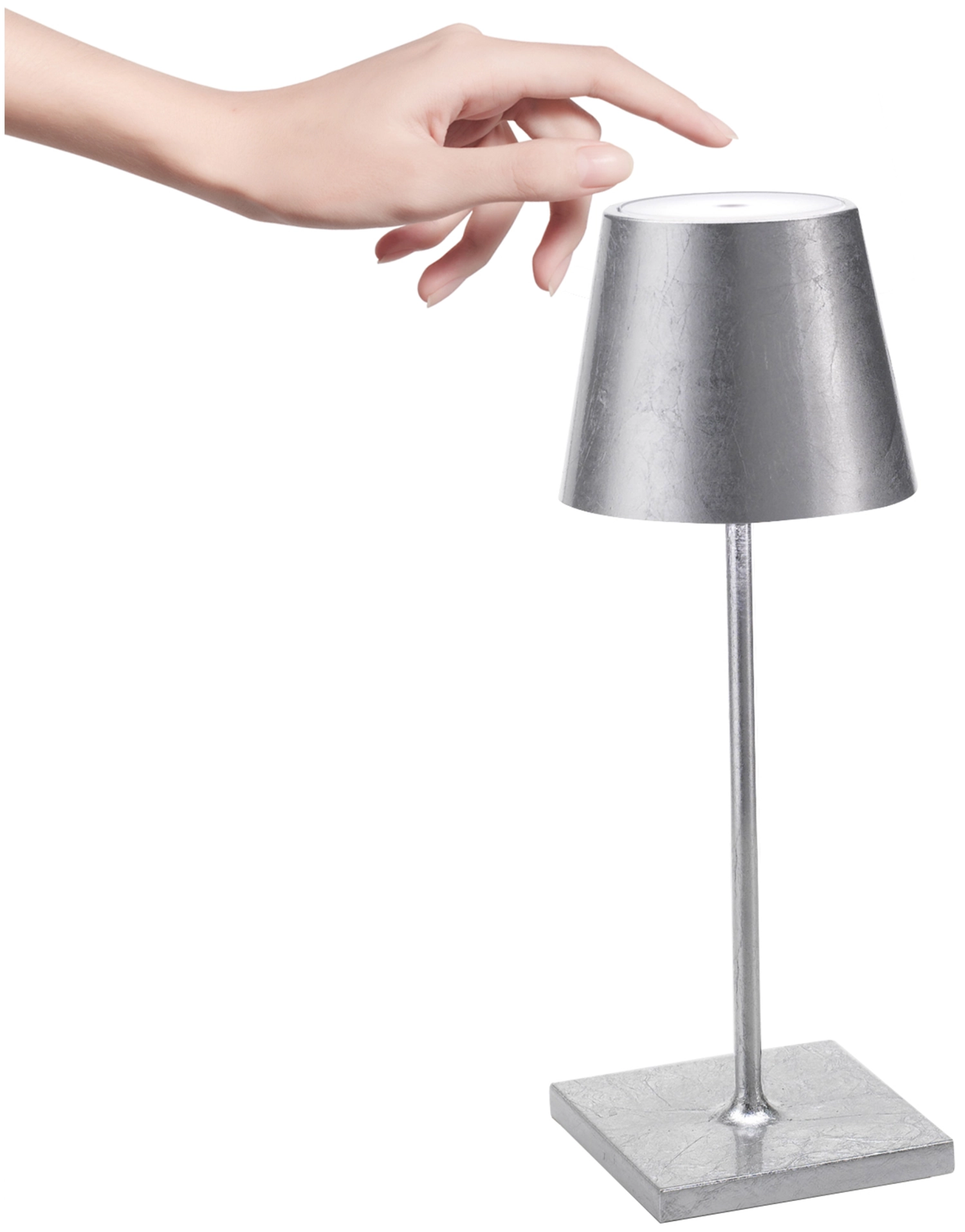 Lampe de table Poldina Pro mini