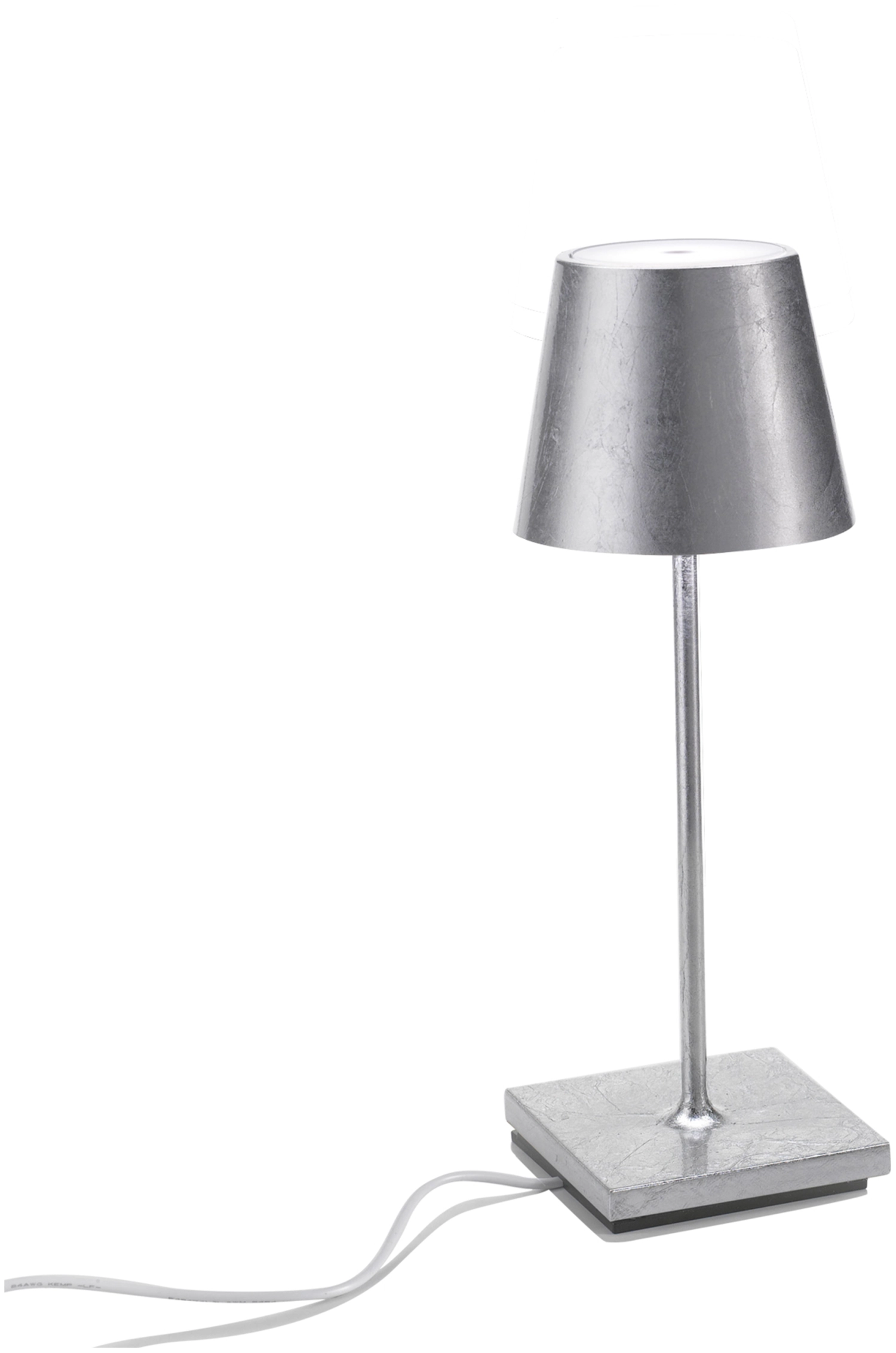 Lampe de table Poldina Pro mini