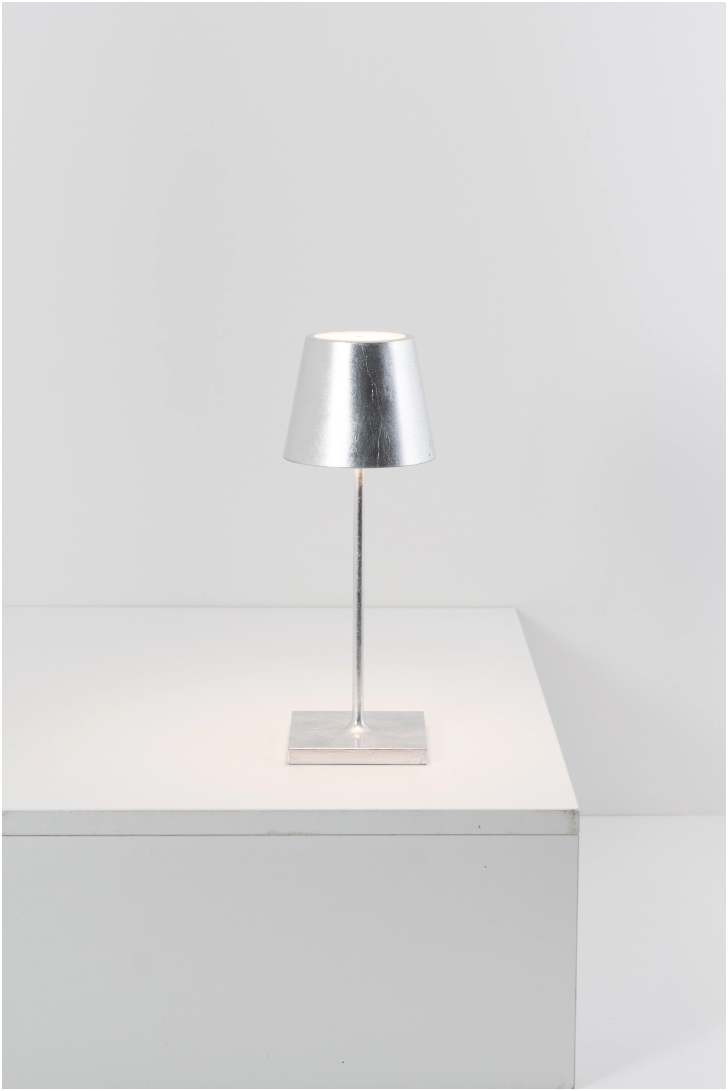 Lampe de table Poldina Pro mini