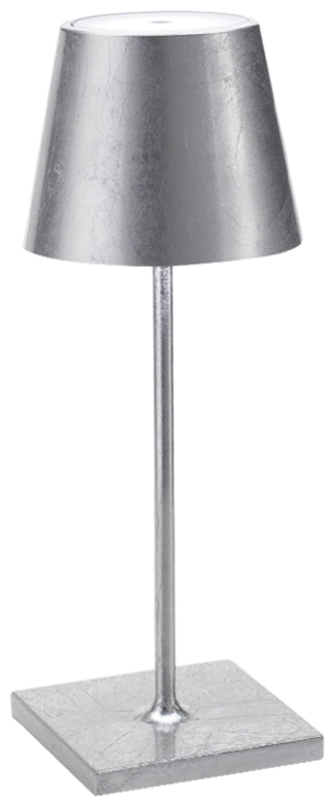 Lampe de table Poldina Pro mini